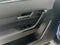 2024 Mazda Mazda CX-50 2.5 S Select Package AWD