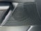 2024 Mazda Mazda CX-50 2.5 S Select Package AWD