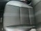 2024 Mazda Mazda CX-50 2.5 S Select Package AWD