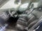 2024 Mazda Mazda CX-50 2.5 S Select Package AWD