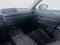 2024 Mazda Mazda CX-50 2.5 S Select Package AWD