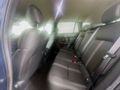 2024 Mazda Mazda CX-50 2.5 S Select Package AWD