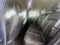 2024 Mazda Mazda CX-50 2.5 S Select Package AWD