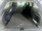 2024 Mazda Mazda CX-50 2.5 S Select Package AWD