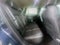 2024 Mazda Mazda CX-50 2.5 S Select Package AWD