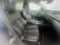 2024 Mazda Mazda CX-50 2.5 S Select Package AWD