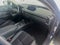 2024 Mazda Mazda CX-50 2.5 S Select Package AWD