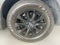 2024 Mazda Mazda CX-50 2.5 S Select Package AWD