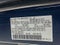 2024 Mazda Mazda CX-50 2.5 S Select Package AWD