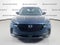 2024 Mazda Mazda CX-50 2.5 S Select Package AWD