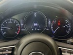 2024 Mazda Mazda CX-50 2.5 S Select Package AWD