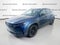 2024 Mazda Mazda CX-50 2.5 S Select Package AWD