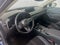2024 Mazda Mazda CX-50 2.5 S Select Package AWD