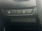 2024 Mazda Mazda CX-50 2.5 S Select Package AWD