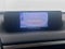 2024 Mazda Mazda CX-50 2.5 S Select Package AWD