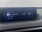 2024 Mazda Mazda CX-50 2.5 S Select Package AWD