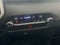 2024 Mazda Mazda CX-50 2.5 S Select Package AWD