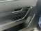 2024 Mazda Mazda CX-50 2.5 S Select Package AWD