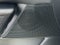 2024 Mazda Mazda CX-50 2.5 S Select Package AWD