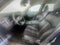 2024 Mazda Mazda CX-50 2.5 S Select Package AWD