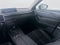2024 Mazda Mazda CX-50 2.5 S Select Package AWD