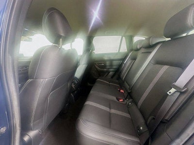 2024 Mazda Mazda CX-50 2.5 S Select Package AWD