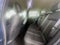 2024 Mazda Mazda CX-50 2.5 S Select Package AWD