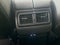 2024 Mazda Mazda CX-50 2.5 S Select Package AWD