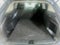 2024 Mazda Mazda CX-50 2.5 S Select Package AWD