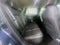 2024 Mazda Mazda CX-50 2.5 S Select Package AWD