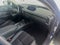 2024 Mazda Mazda CX-50 2.5 S Select Package AWD