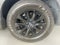 2024 Mazda Mazda CX-50 2.5 S Select Package AWD