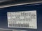 2024 Mazda Mazda CX-50 2.5 S Select Package AWD