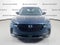 2024 Mazda Mazda CX-50 2.5 S Select Package AWD