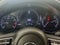 2024 Mazda Mazda CX-50 2.5 S Select Package AWD