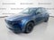 2024 Mazda Mazda CX-50 2.5 S Select Package AWD