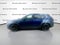 2024 Mazda Mazda CX-50 2.5 S Select Package AWD