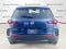 2024 Mazda Mazda CX-50 2.5 S Select Package AWD