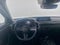 2024 Mazda Mazda CX-50 2.5 S Select Package AWD