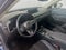 2024 Mazda Mazda CX-50 2.5 S Select Package AWD
