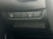 2024 Mazda Mazda CX-50 2.5 S Select Package AWD