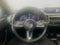 2024 Mazda Mazda CX-50 2.5 S Select Package AWD