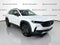 2026 Mazda Mazda CX-50 2.5 Turbo