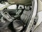 2026 Mazda Mazda CX-50 2.5 Turbo
