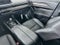 2026 Mazda Mazda CX-50 2.5 Turbo
