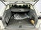 2026 Mazda Mazda CX-50 2.5 Turbo