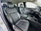 2026 Mazda Mazda CX-50 2.5 Turbo