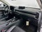 2026 Mazda Mazda CX-50 2.5 Turbo