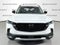 2026 Mazda Mazda CX-50 2.5 Turbo