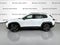 2026 Mazda Mazda CX-50 2.5 Turbo